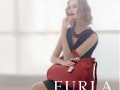 furla_2.jpg