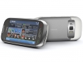 nokia-c7.jpg