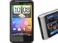 nokia_n8_vs_htc_desire_hd.jpg
