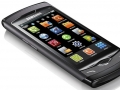 samsung_wave_s8500_02.jpg