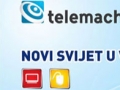 telemachweb.jpg