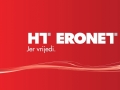 ht-eronet-1680x1050px_93450.jpg