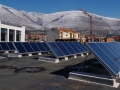 promotion_of_development_of_solar_energy_in_bh-_solar_therm.jpg