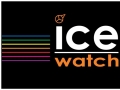 ice-watch_logo_for_no_2__3-page-001.jpg