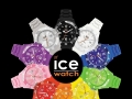 icewatch_siliforever-1024x1024.jpg