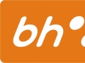 bhtelecomlogotip.jpg