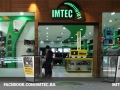 imtec_bbi.jpg