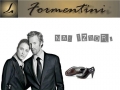formentini-mini.jpg