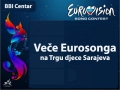 eurosong-naslov.jpg