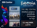 eurosongweb.jpg