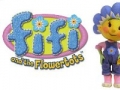 fifi_-_cvijetno_drustvo_1.jpg