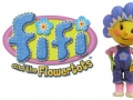 fifi_3.jpg