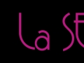 la_senza_logo_pink_on_black.jpg