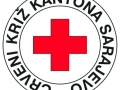 logo_ck_kantona_sarajevo.jpg
