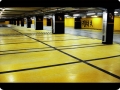 parking-3-mala.jpg