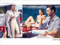 tommy-hilfiger-mala.jpg