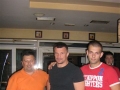 zlajamirko_i_adi.jpg
