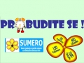 aktuelnostsumero-mala.jpg