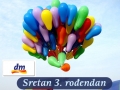 happy-dm.jpg