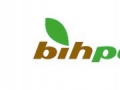 logotipi-bihpak.jpg