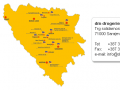mapa1.png