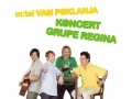 mtel-koncert-regina.jpg