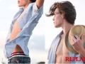 replay-2l.jpg