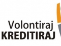volontiraj_kreditiraj_1.jpg