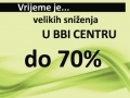 mala-snizenja.jpg