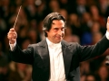riccardo-muti_1.jpg