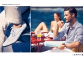 tommy-hilfiger1-580_1.jpg