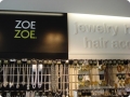 zoe-zoe-1-mala_1.jpg