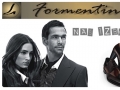 formentini_1.jpg