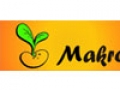 makrovita.jpg