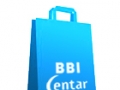 bbi-bag.jpg
