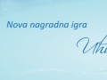 pahulja.jpg