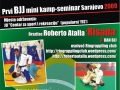 plakatpriprema.jpg