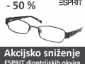 esprit-reklama.jpg