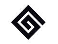 guliverlogo.jpg