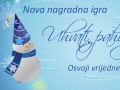 pahulja1.jpg