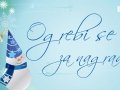 pahulja1_1.jpg