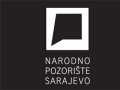 pozoriste-logo-web.jpg