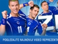 video-baner.jpg