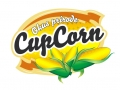 cupcorn.jpg