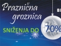 praznicna-snizenja-miniweb.jpg