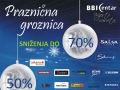 praznicna-snizenja-web.jpg