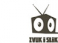 zvuk_i_slika.jpg