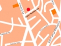 mapa_-_budakovici_copy.jpg
