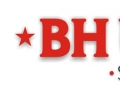 bhunitedsportcaffelogo_1.jpg