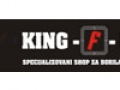 king_1.jpg